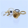 small image