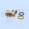 small image