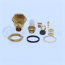 small image