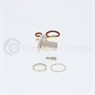 small image