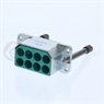 small image
