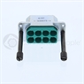 small image