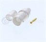 small image