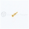 small image