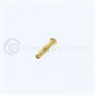 small image
