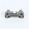 small image