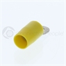 small image