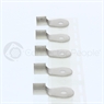 small image