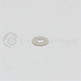 large image