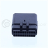 small image