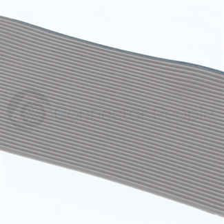 large image
