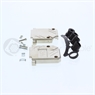 small image