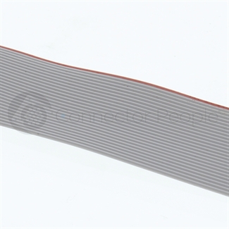 large image