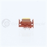 small image