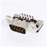 small image