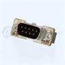small image