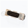 small image