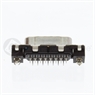 small image