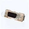 small image