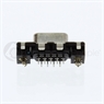 small image