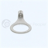 small image