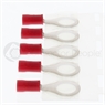 small image