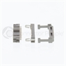 small image