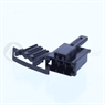 small image