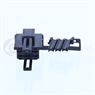 small image