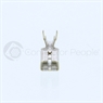 small image