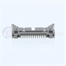 small image