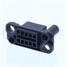 small image