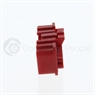 small image