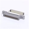 small image