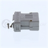 small image