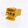 small image