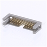 small image