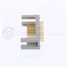 small image