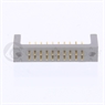 small image