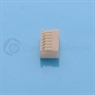 small image