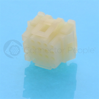 large image