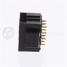small image