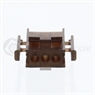 small image