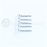 small image
