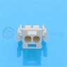 small image