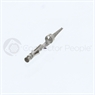 small image