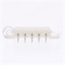 small image