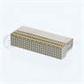 small image