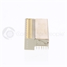 small image