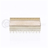 small image